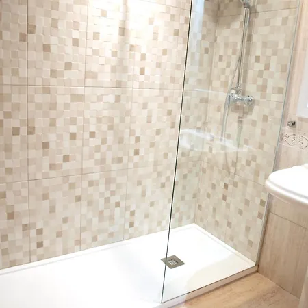 Apartup Patacona Ii Apartamento Valencia